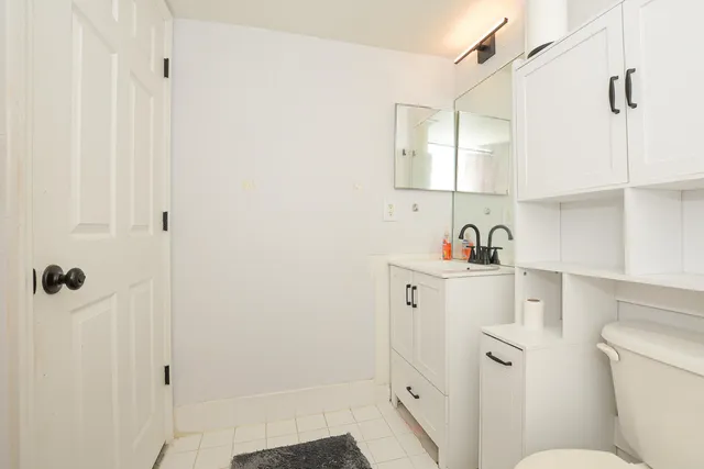 $214,000 | 151 Southwest Palm Drive, Unit 208, Port St. Lucie, FL 34986