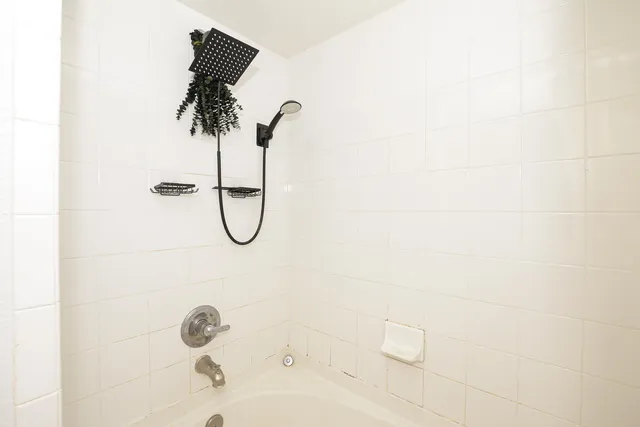 $214,000 | 151 Southwest Palm Drive, Unit 208, Port St. Lucie, FL 34986