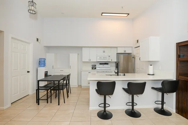 $214,000 | 151 Southwest Palm Drive, Unit 208, Port St. Lucie, FL 34986