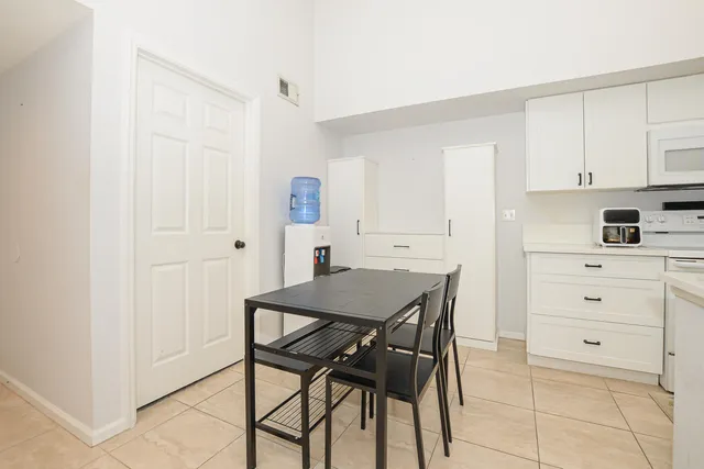 $214,000 | 151 Southwest Palm Drive, Unit 208, Port St. Lucie, FL 34986