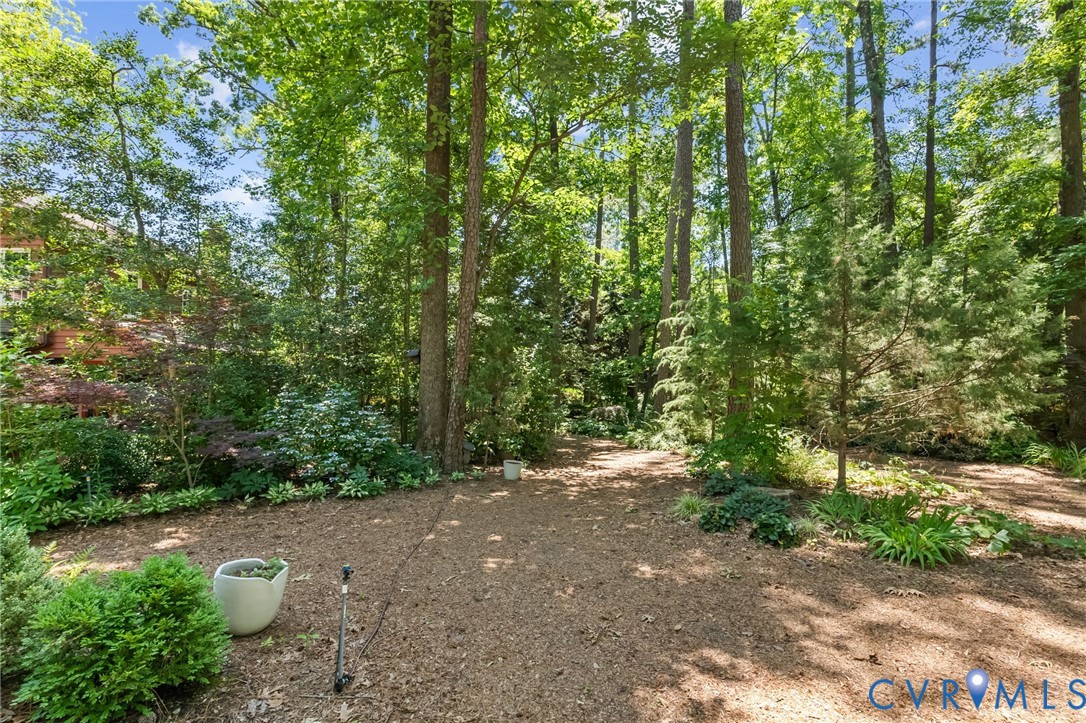 5701 Elfinwood Road Chester, VA 23831 - Photo 48 of 52