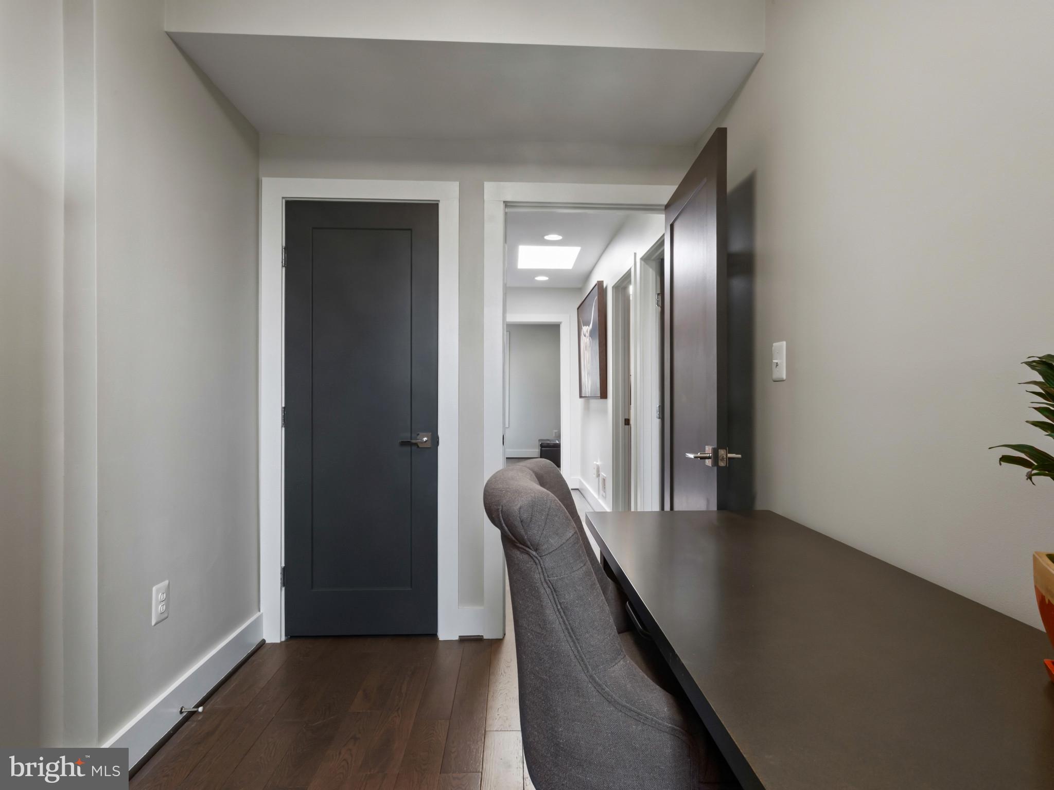 1279 Oates Street Northeast Washington, DC 20002 - Photo 29 of 54