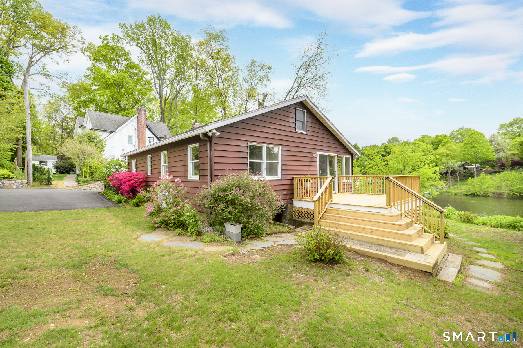 10 Clearview Drive Ridgefield, CT 06877 - Photo 19 of 26