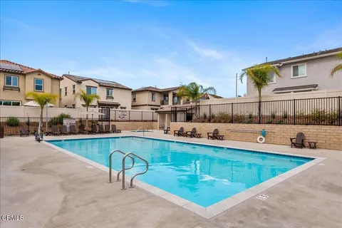 $890,000 | 23744 Orange Blossom Drive, Santa Clarita, CA 91321