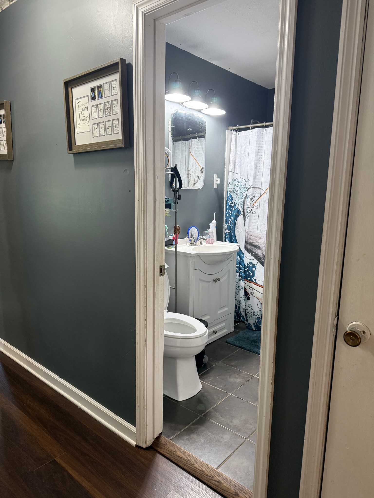 78 McDonough Road Dunlap, TN 37327 - Photo 12 of 34 Gallery Image 12