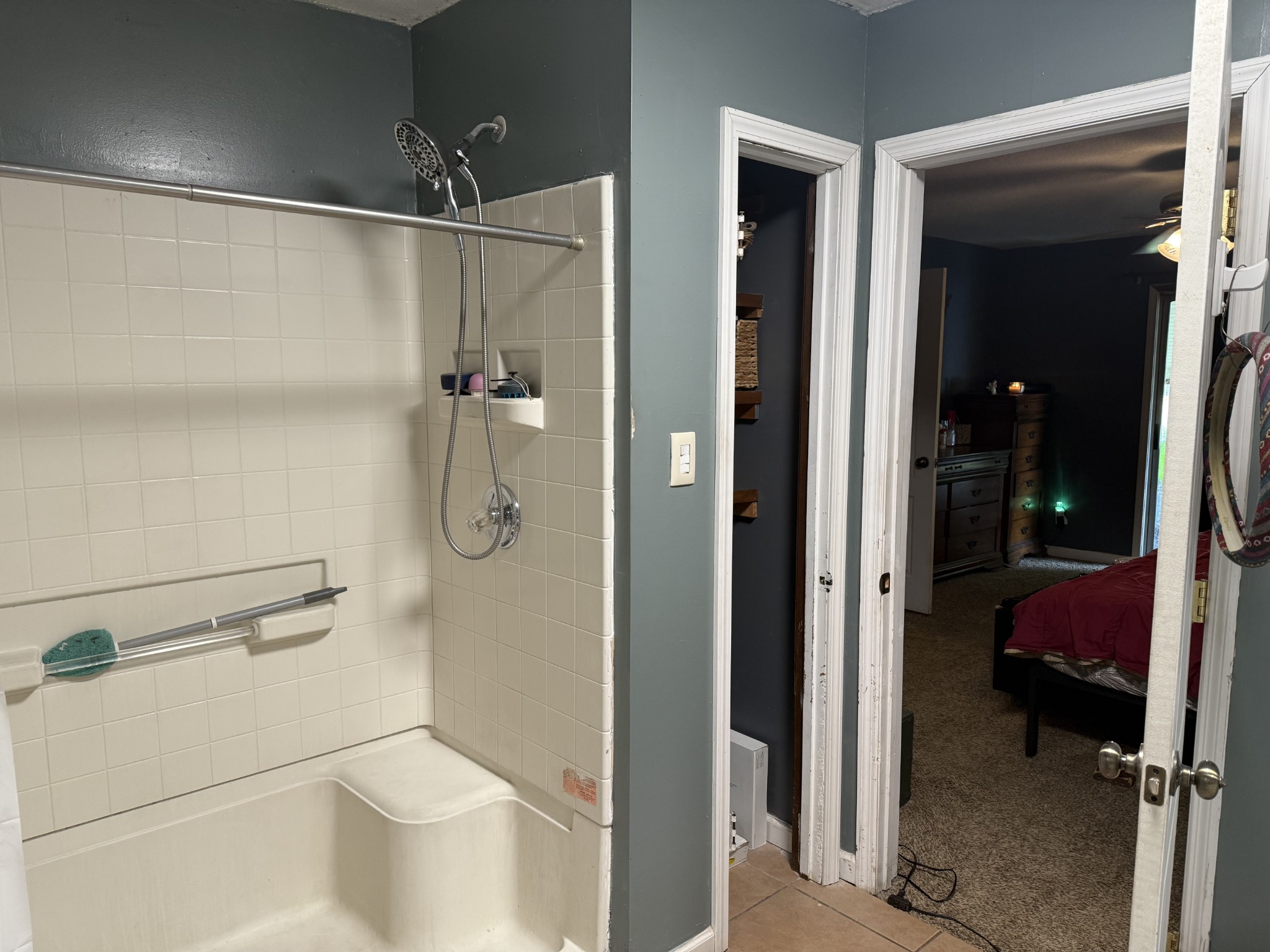 78 McDonough Road Dunlap, TN 37327 - Photo 18 of 34 Gallery Image 18
