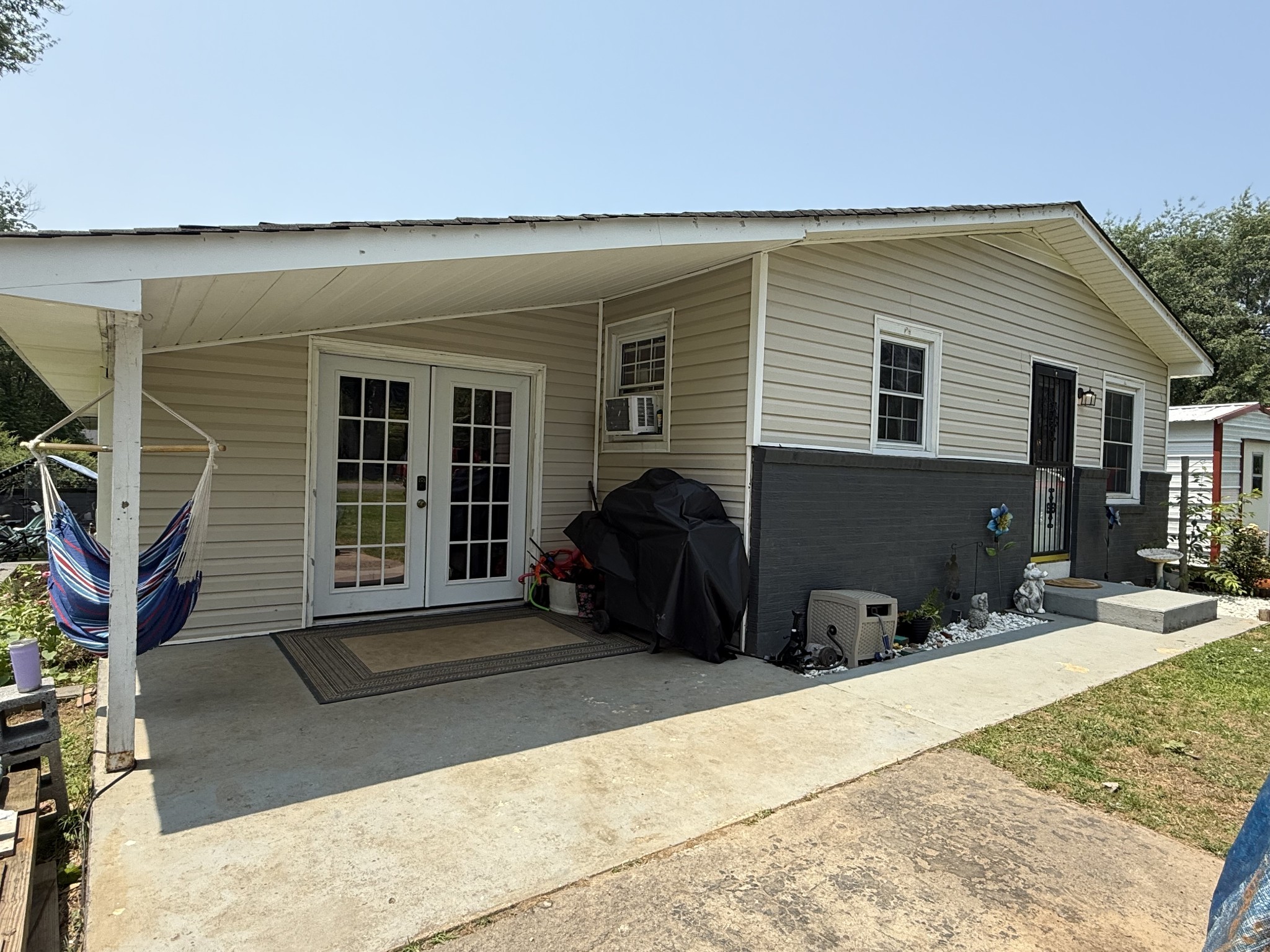 78 McDonough Road Dunlap, TN 37327 - Photo 3 of 34 Gallery Image 3