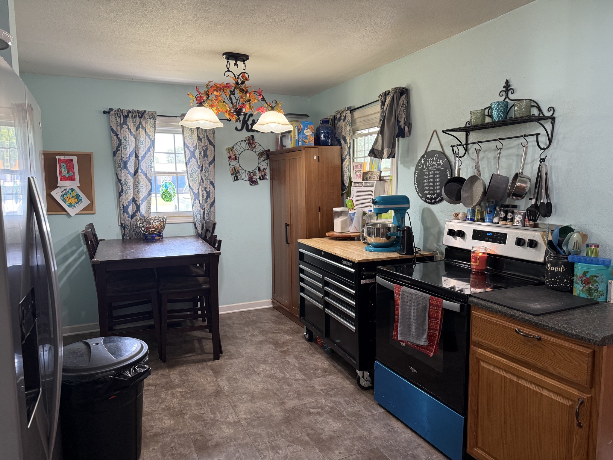 78 McDonough Road Dunlap, TN 37327 - Photo 9 of 34 Gallery Image 9