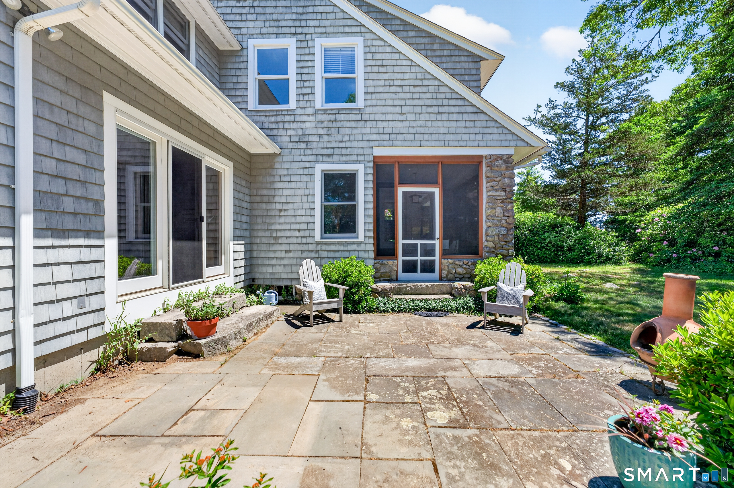 697 Noank Road Groton, CT 06355 - Photo 30 of 39