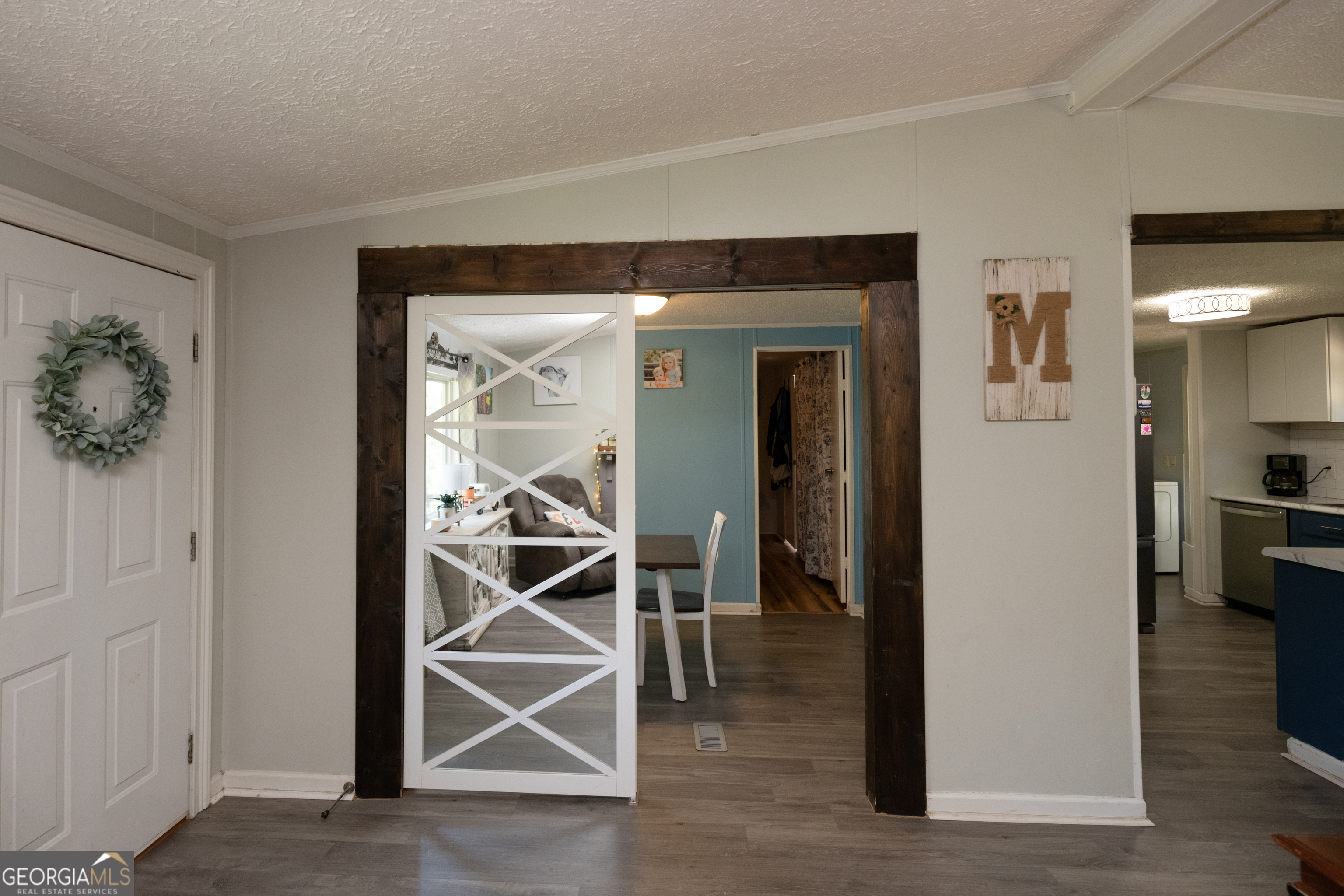 166 Skinner Road Gray, GA 31032 - Photo 12 of 48