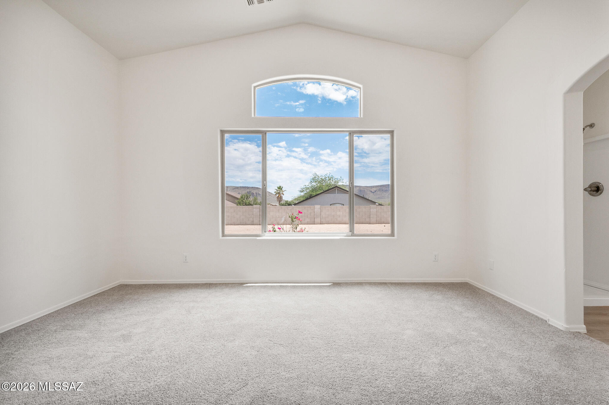 3705 West Tetakusim Road Tucson, AZ 85746 - Photo 19 of 44