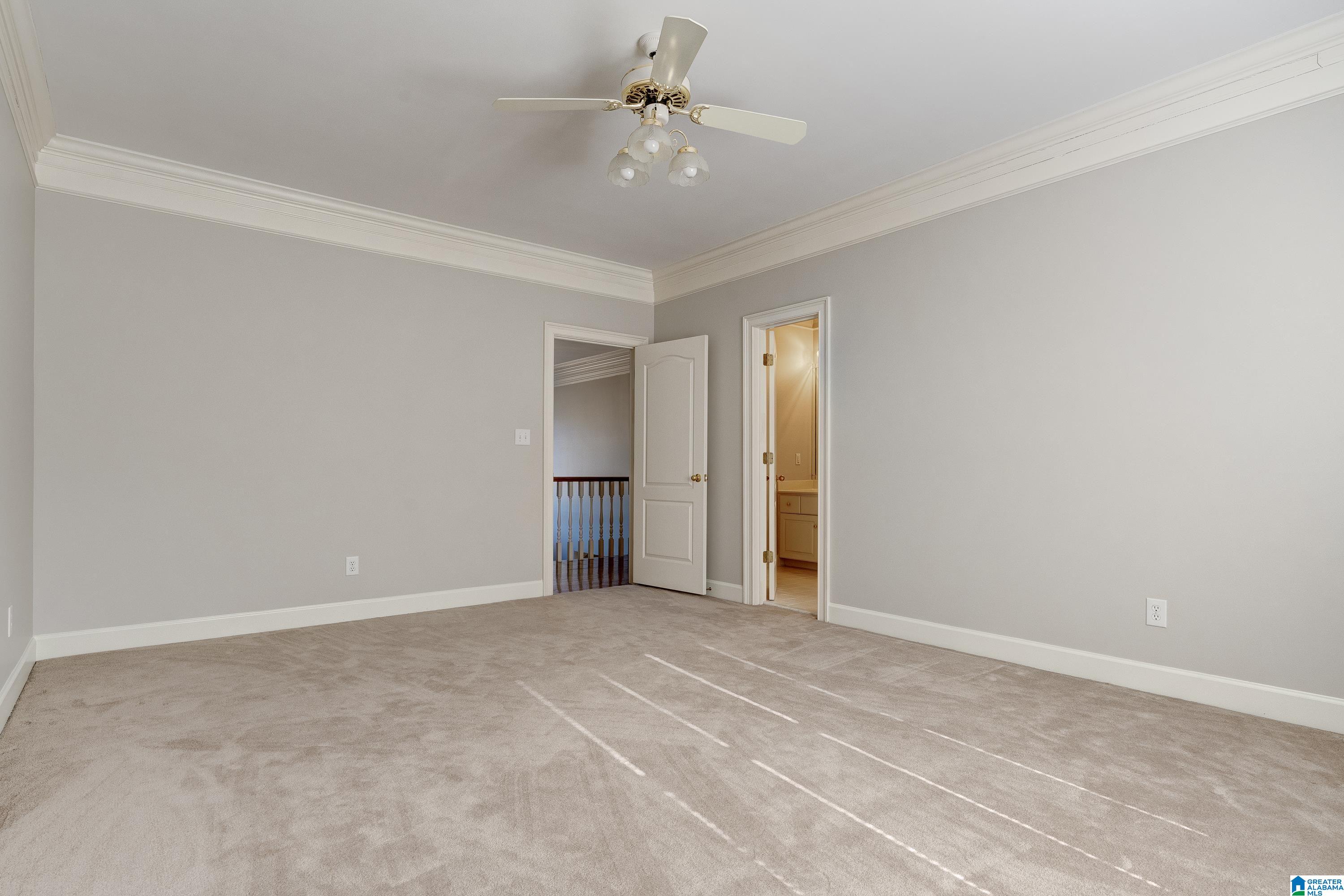 356 Turnberry Road Birmingham, AL 35244 - Photo 45 of 63