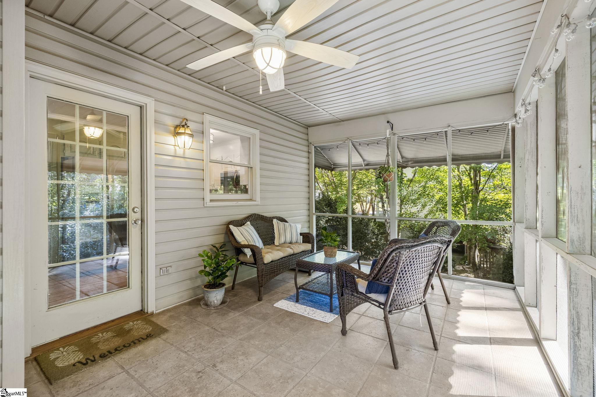232 Hardwood Road Greenville, SC 29607 - Photo 28 of 33 Gallery Image 28