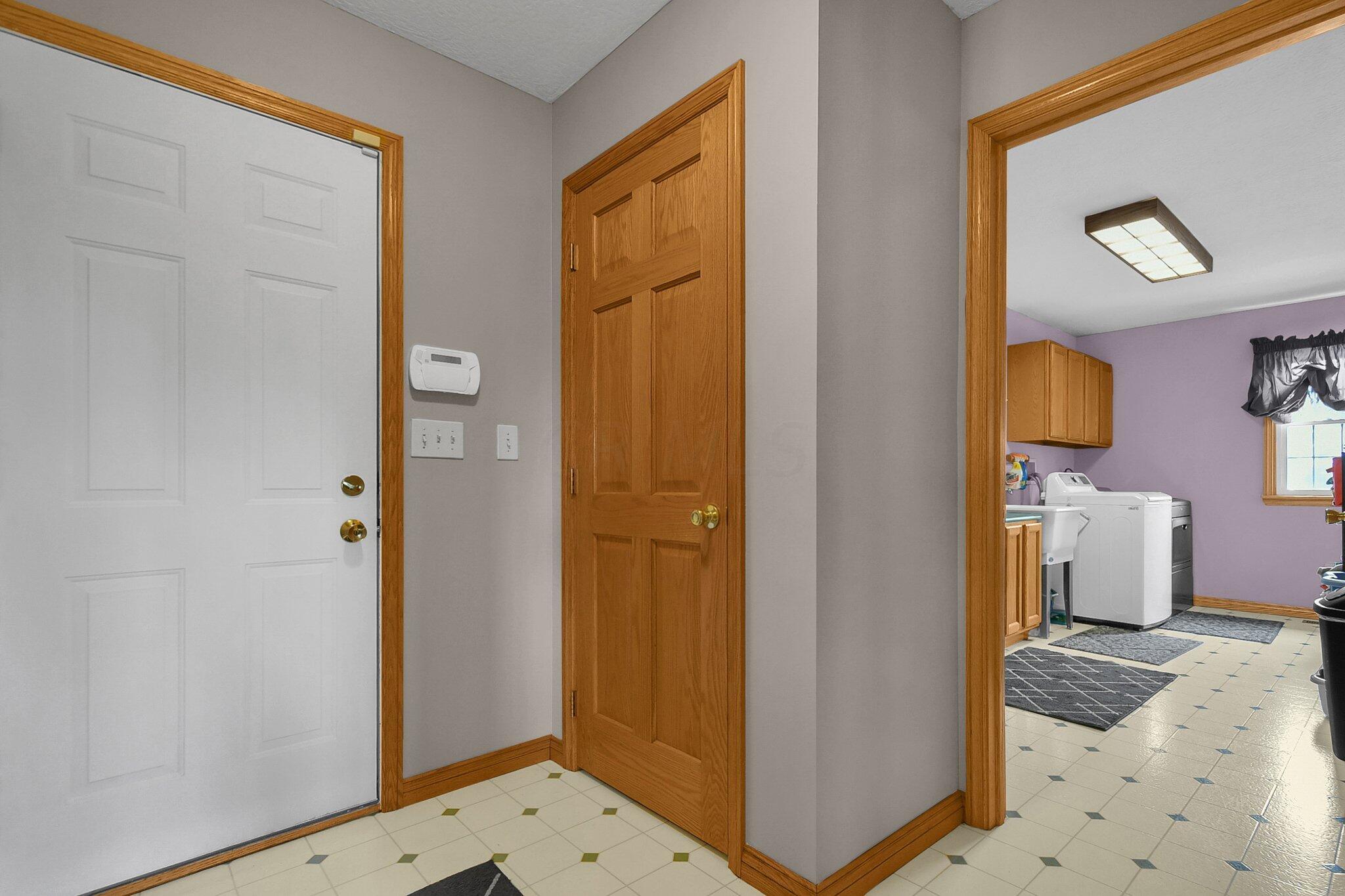 20545 Hall Road Mount Sterling, OH 43143 - Photo 47 of 73 49-web-or-mls-20545-hall-rd