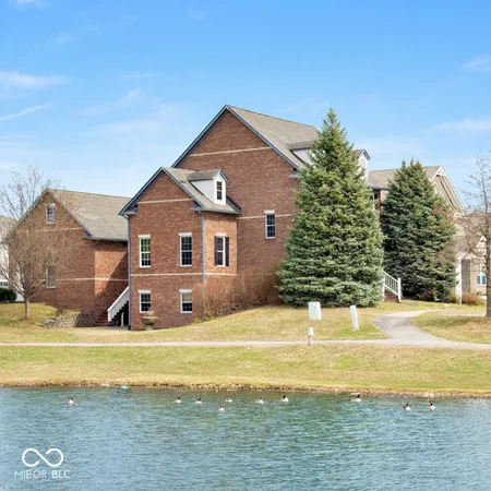 $499,000 | 7178 Lockford Walk North, Avon, IN 46123
