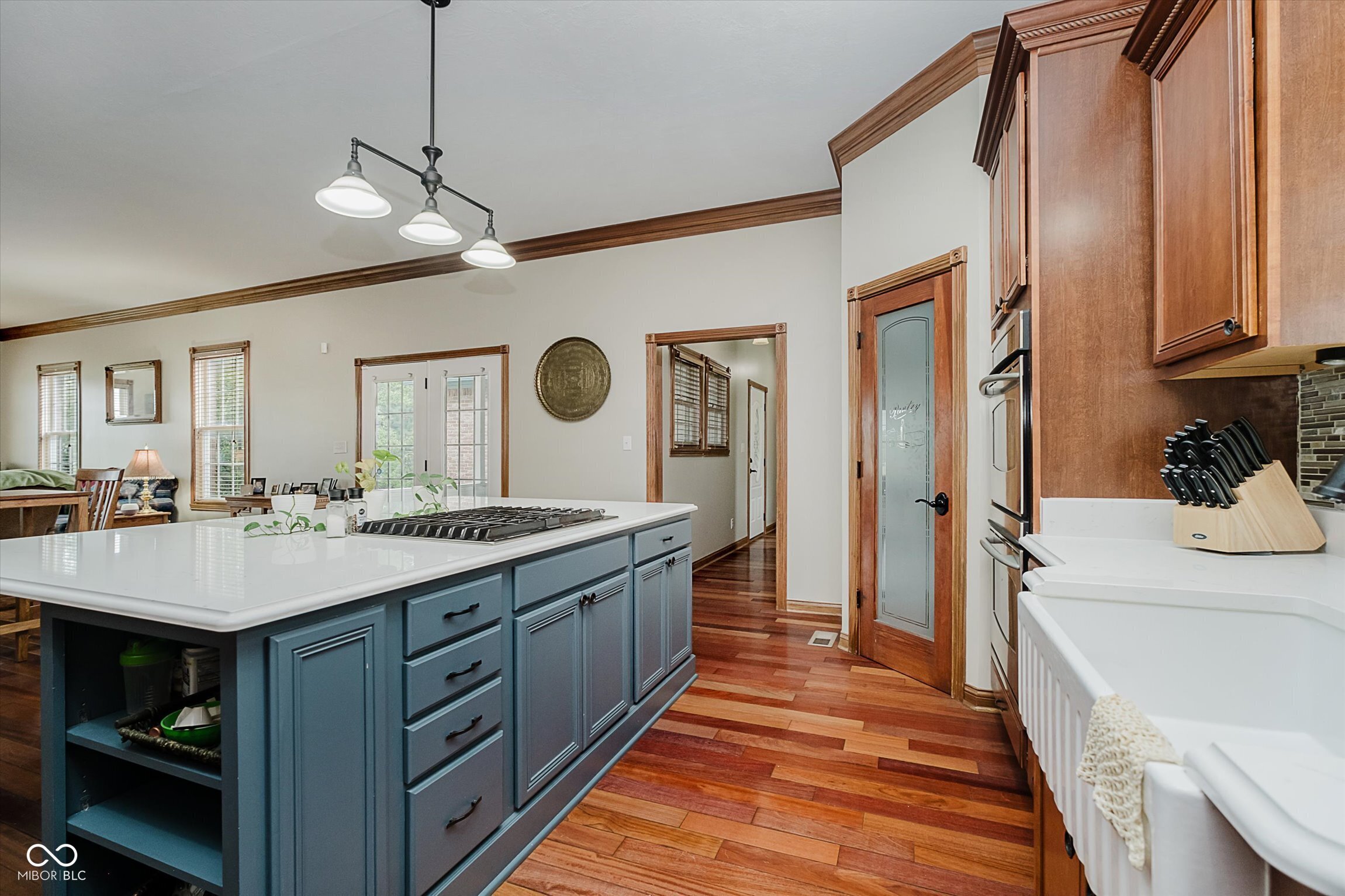 7178 Lockford Walk North Avon, IN 46123 - Photo 12 of 35