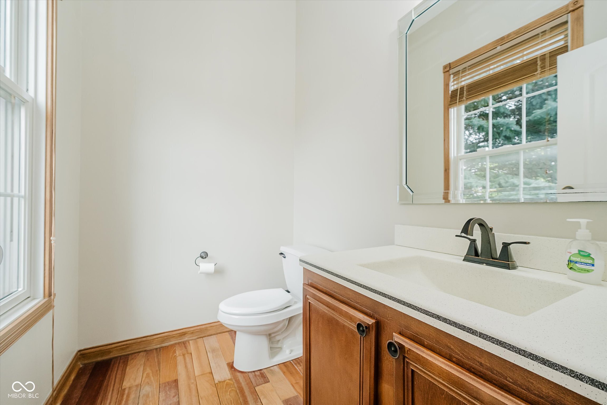 7178 Lockford Walk North Avon, IN 46123 - Photo 13 of 35