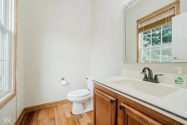 $499,000 | 7178 Lockford Walk North, Avon, IN 46123