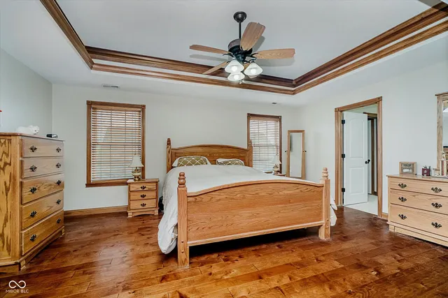 $499,000 | 7178 Lockford Walk North, Avon, IN 46123