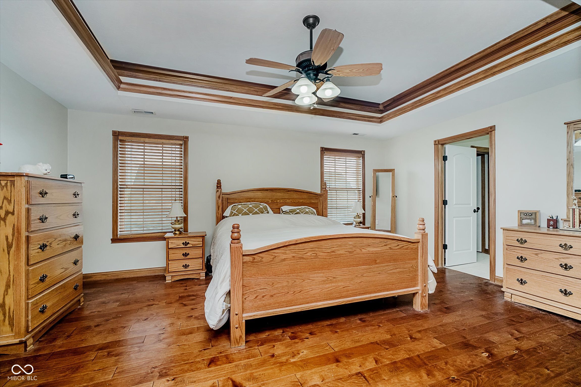 7178 Lockford Walk North Avon, IN 46123 - Photo 14 of 35