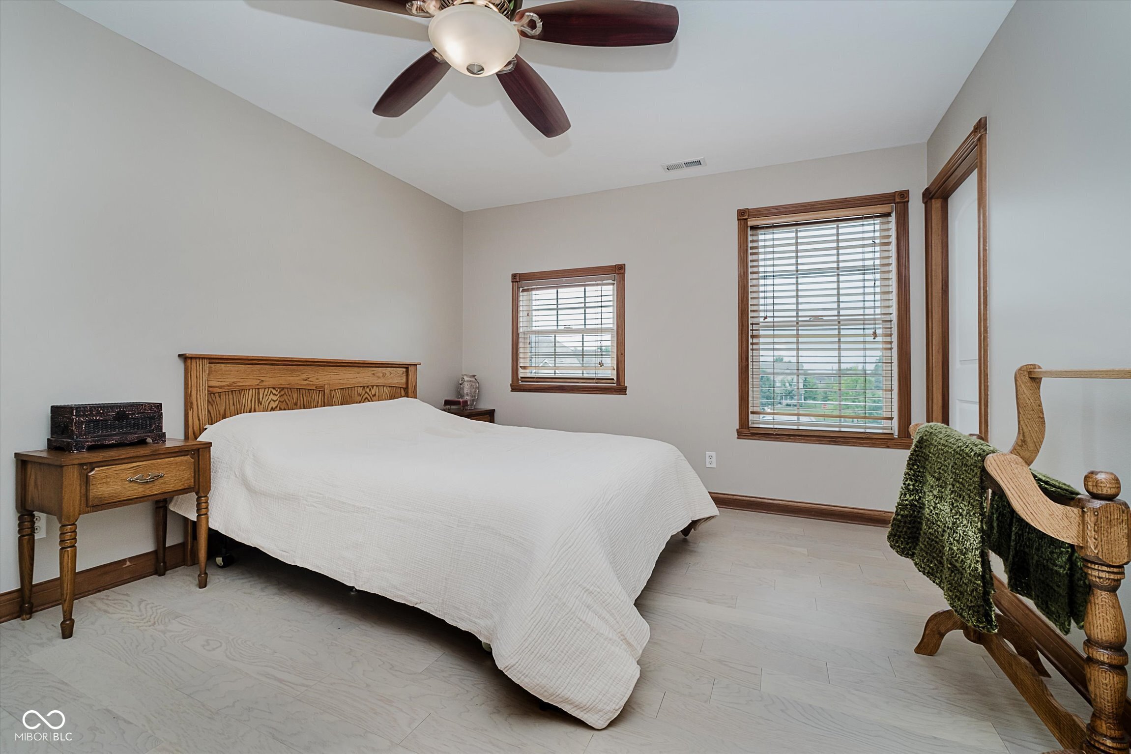 7178 Lockford Walk North Avon, IN 46123 - Photo 17 of 35