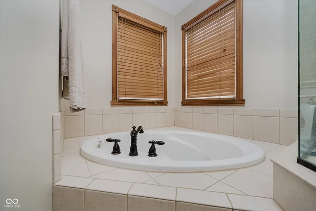 $499,000 | 7178 Lockford Walk North, Avon, IN 46123