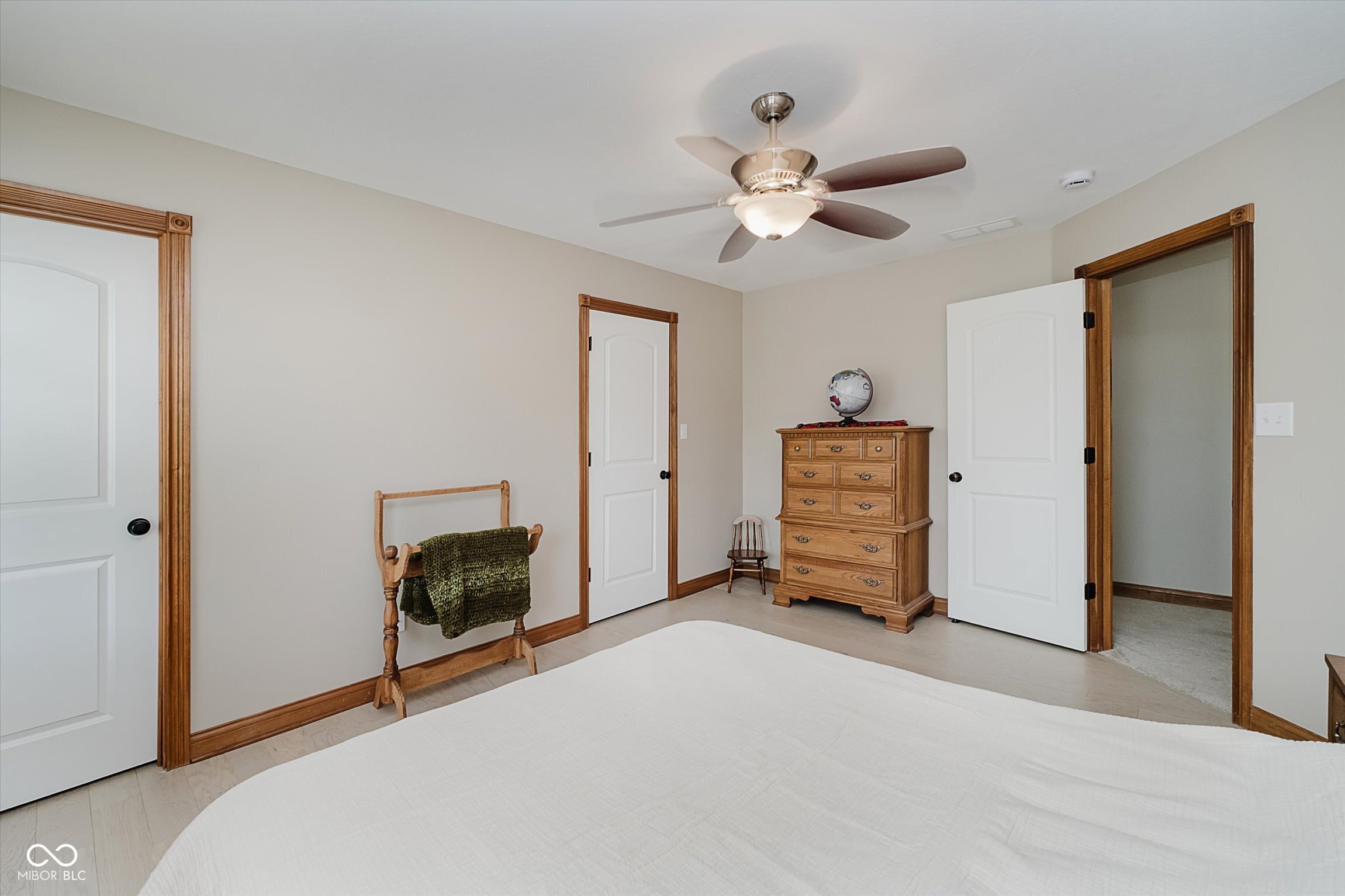 7178 Lockford Walk North Avon, IN 46123 - Photo 18 of 35