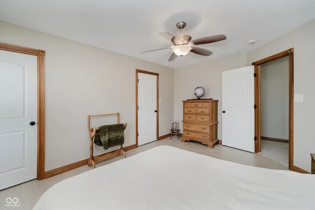 $499,000 | 7178 Lockford Walk North, Avon, IN 46123