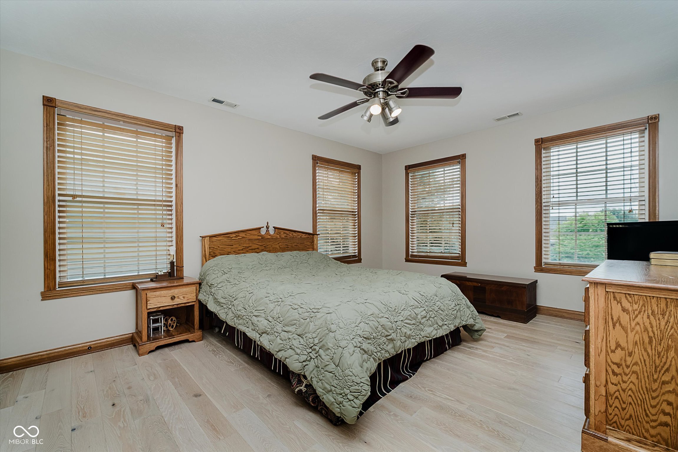 7178 Lockford Walk North Avon, IN 46123 - Photo 19 of 35