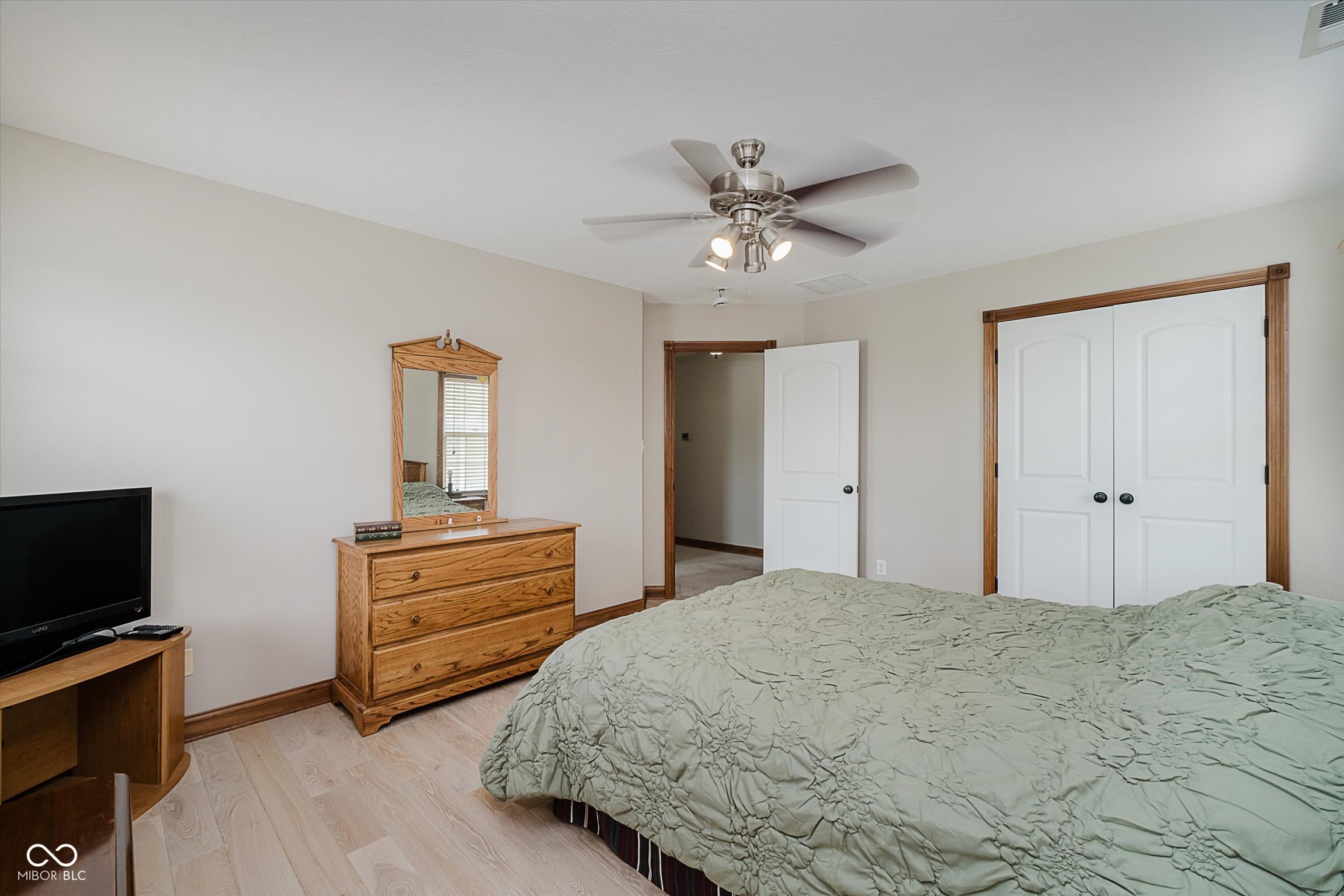 7178 Lockford Walk North Avon, IN 46123 - Photo 20 of 35