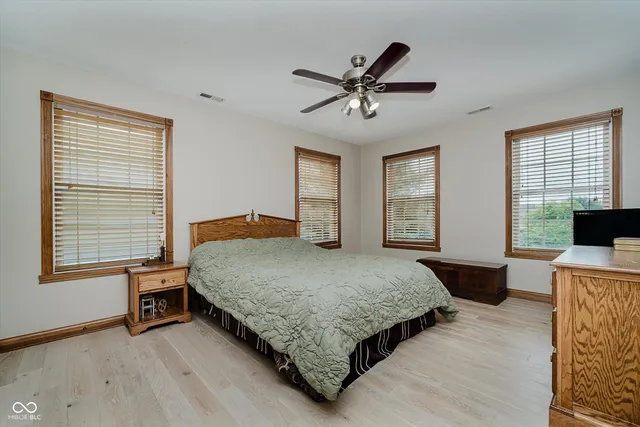 $499,000 | 7178 Lockford Walk North, Avon, IN 46123