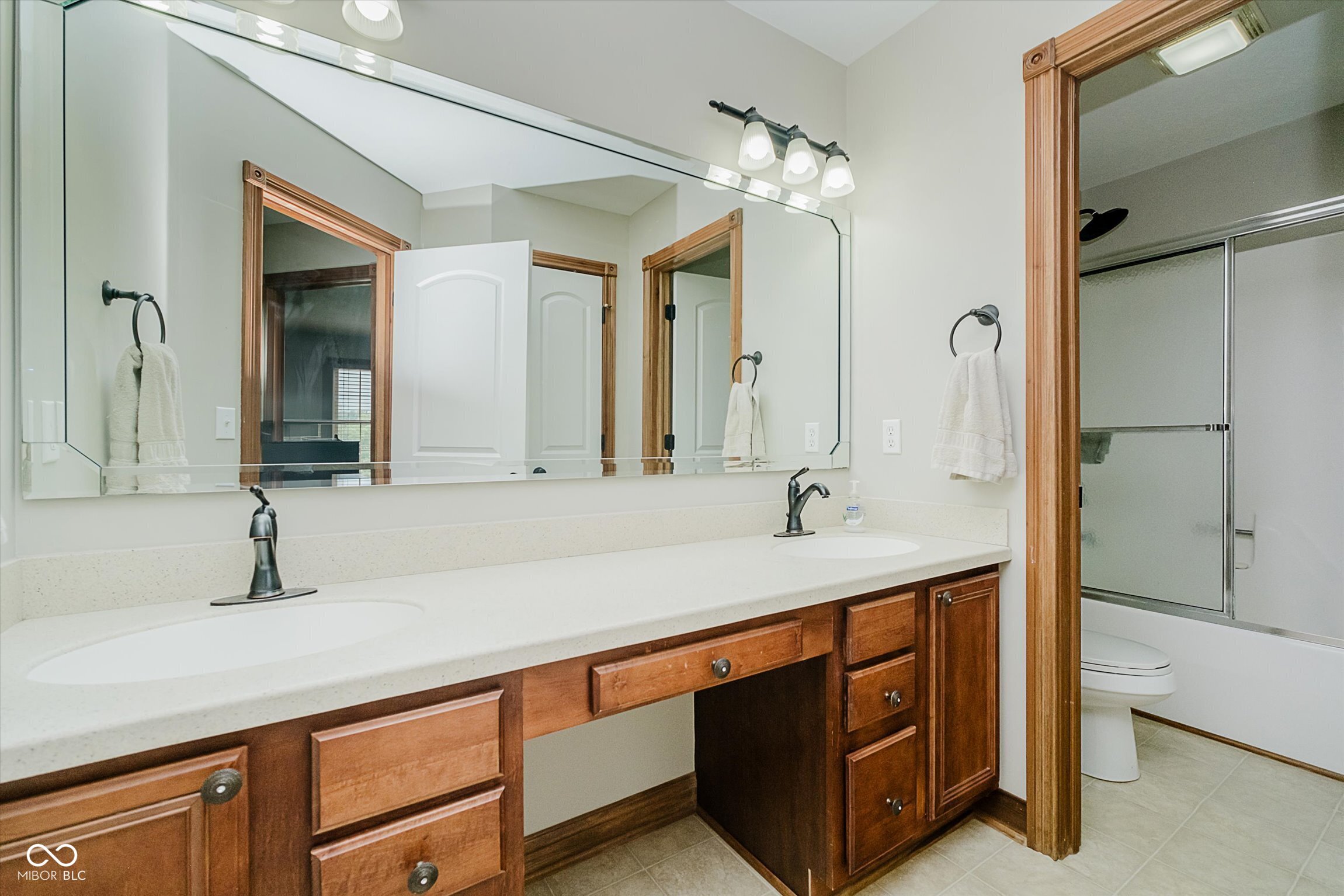 7178 Lockford Walk North Avon, IN 46123 - Photo 21 of 35