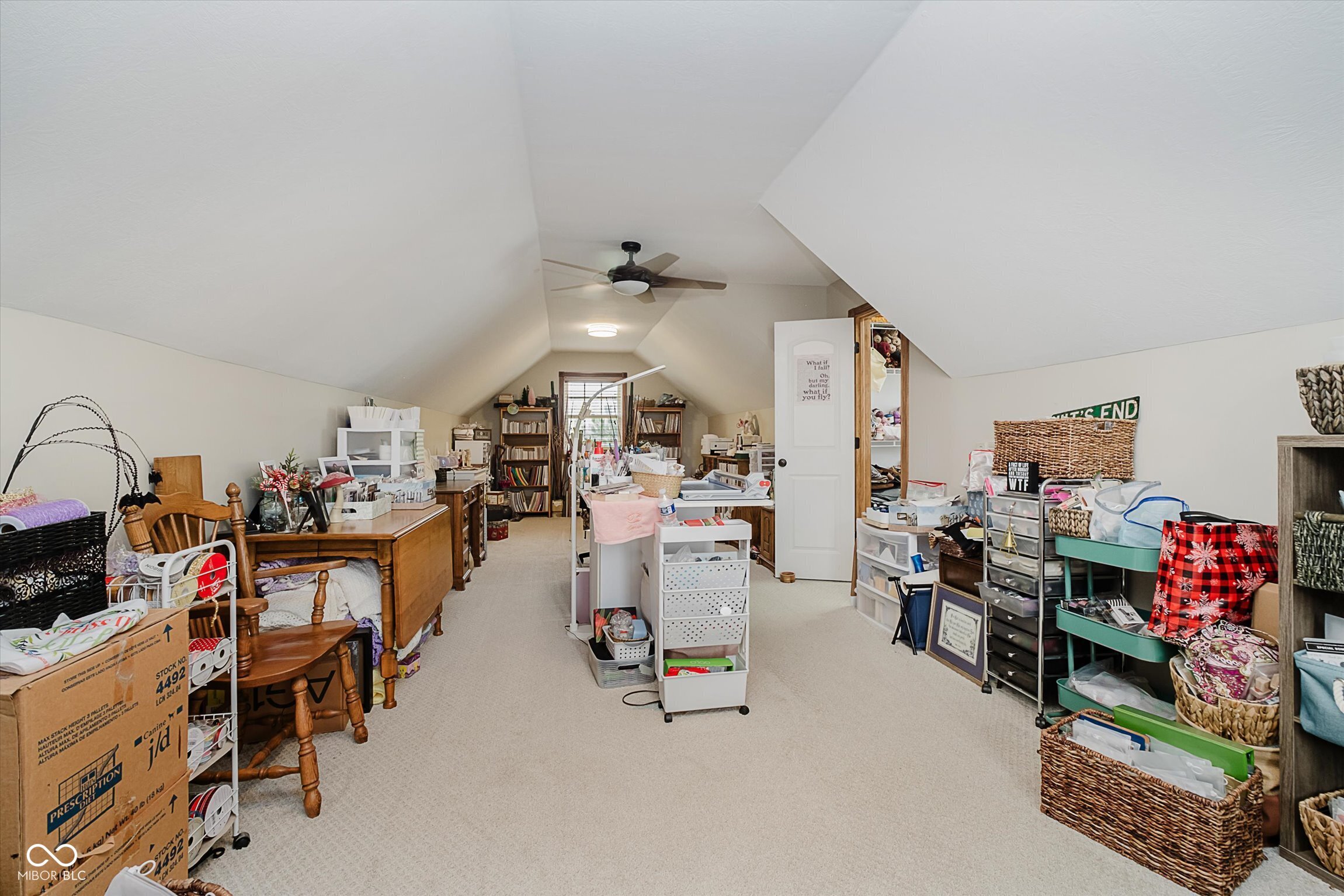 7178 Lockford Walk North Avon, IN 46123 - Photo 22 of 35