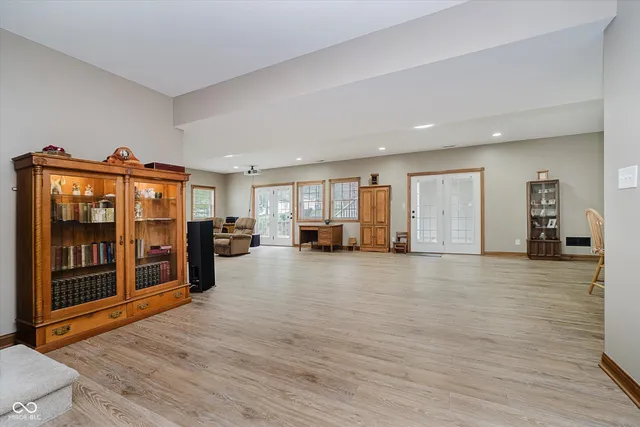 $499,000 | 7178 Lockford Walk North, Avon, IN 46123