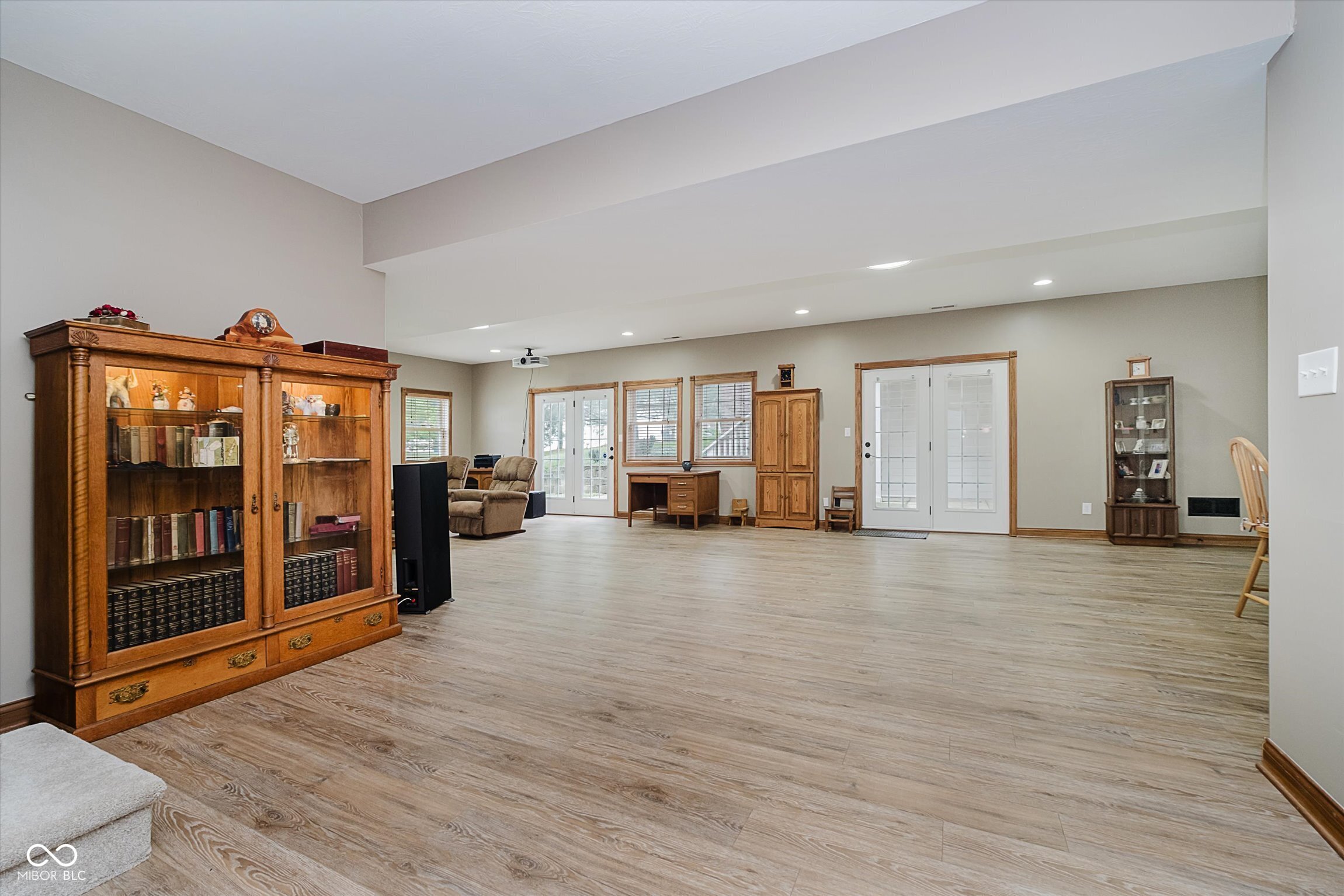 7178 Lockford Walk North Avon, IN 46123 - Photo 23 of 35