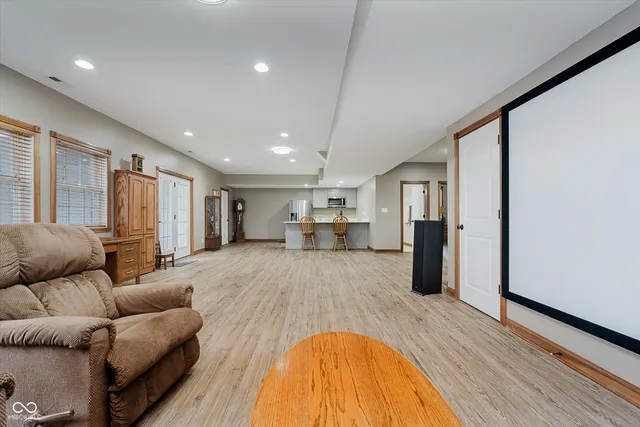 $499,000 | 7178 Lockford Walk North, Avon, IN 46123