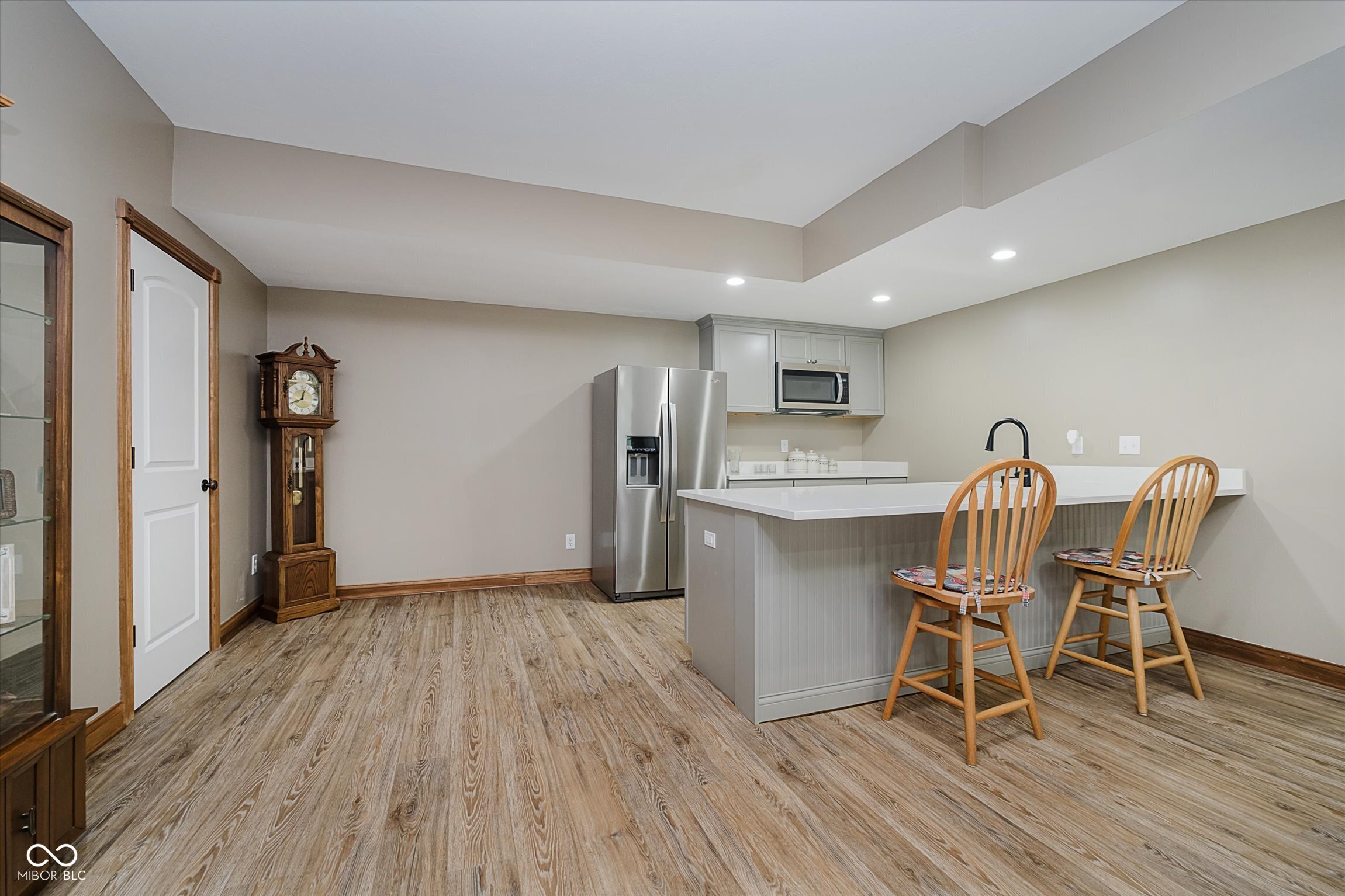 7178 Lockford Walk North Avon, IN 46123 - Photo 26 of 35