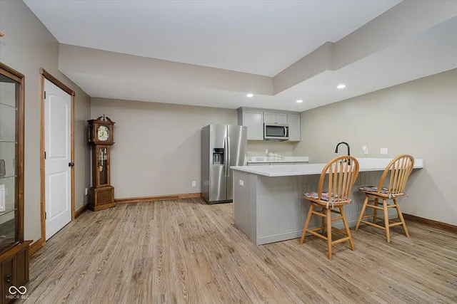 $499,000 | 7178 Lockford Walk North, Avon, IN 46123