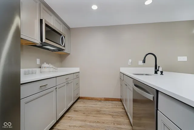 $499,000 | 7178 Lockford Walk North, Avon, IN 46123