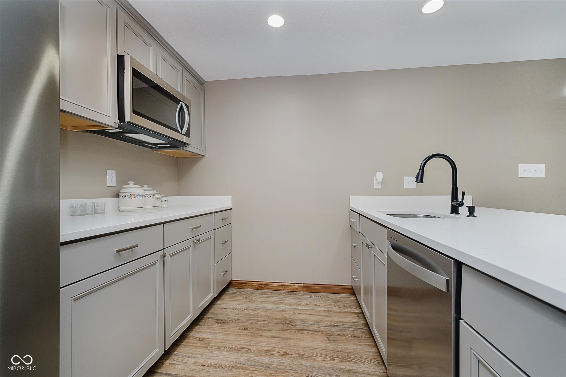 7178 Lockford Walk North Avon, IN 46123 - Photo 27 of 35