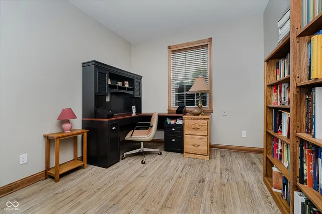 $499,000 | 7178 Lockford Walk North, Avon, IN 46123