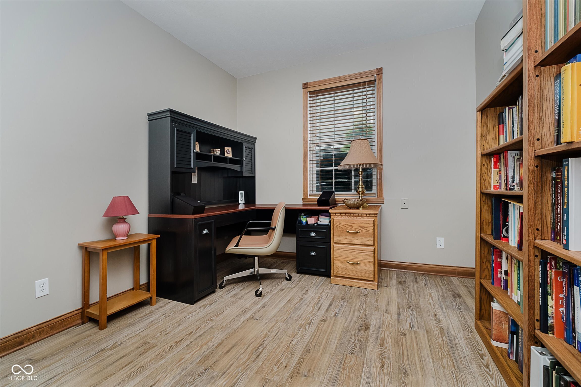 7178 Lockford Walk North Avon, IN 46123 - Photo 28 of 35