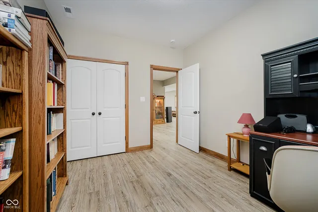 $499,000 | 7178 Lockford Walk North, Avon, IN 46123