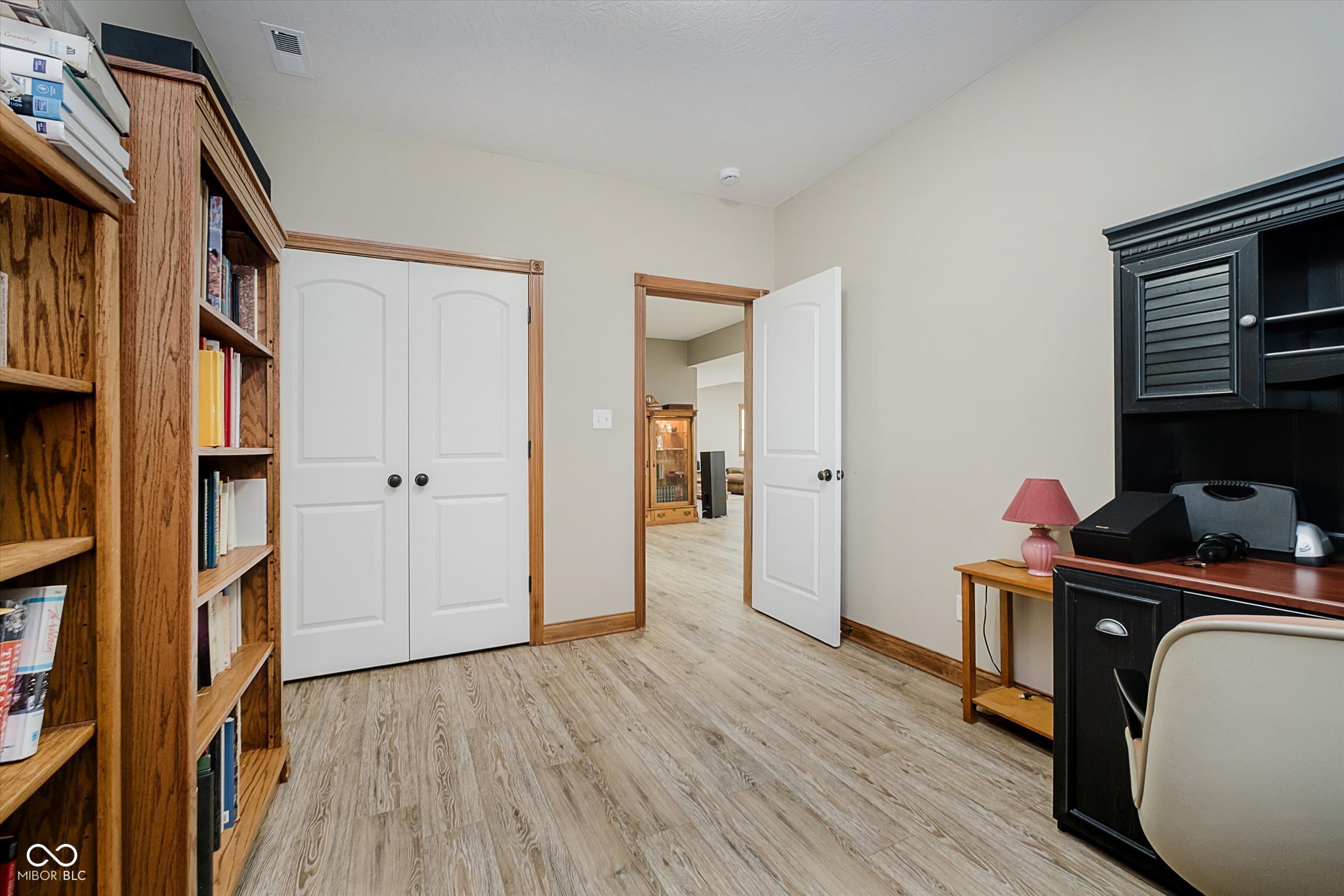 7178 Lockford Walk North Avon, IN 46123 - Photo 29 of 35