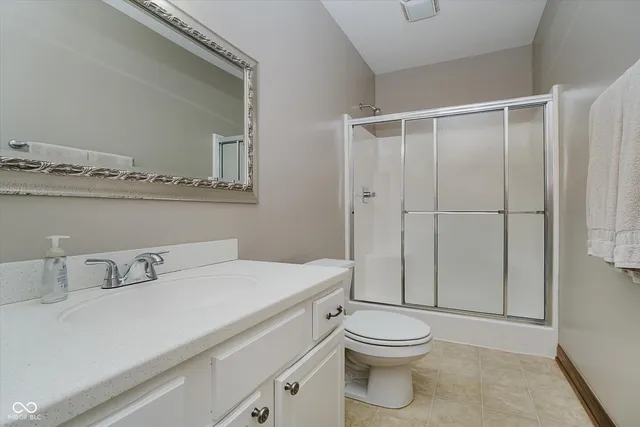 $499,000 | 7178 Lockford Walk North, Avon, IN 46123