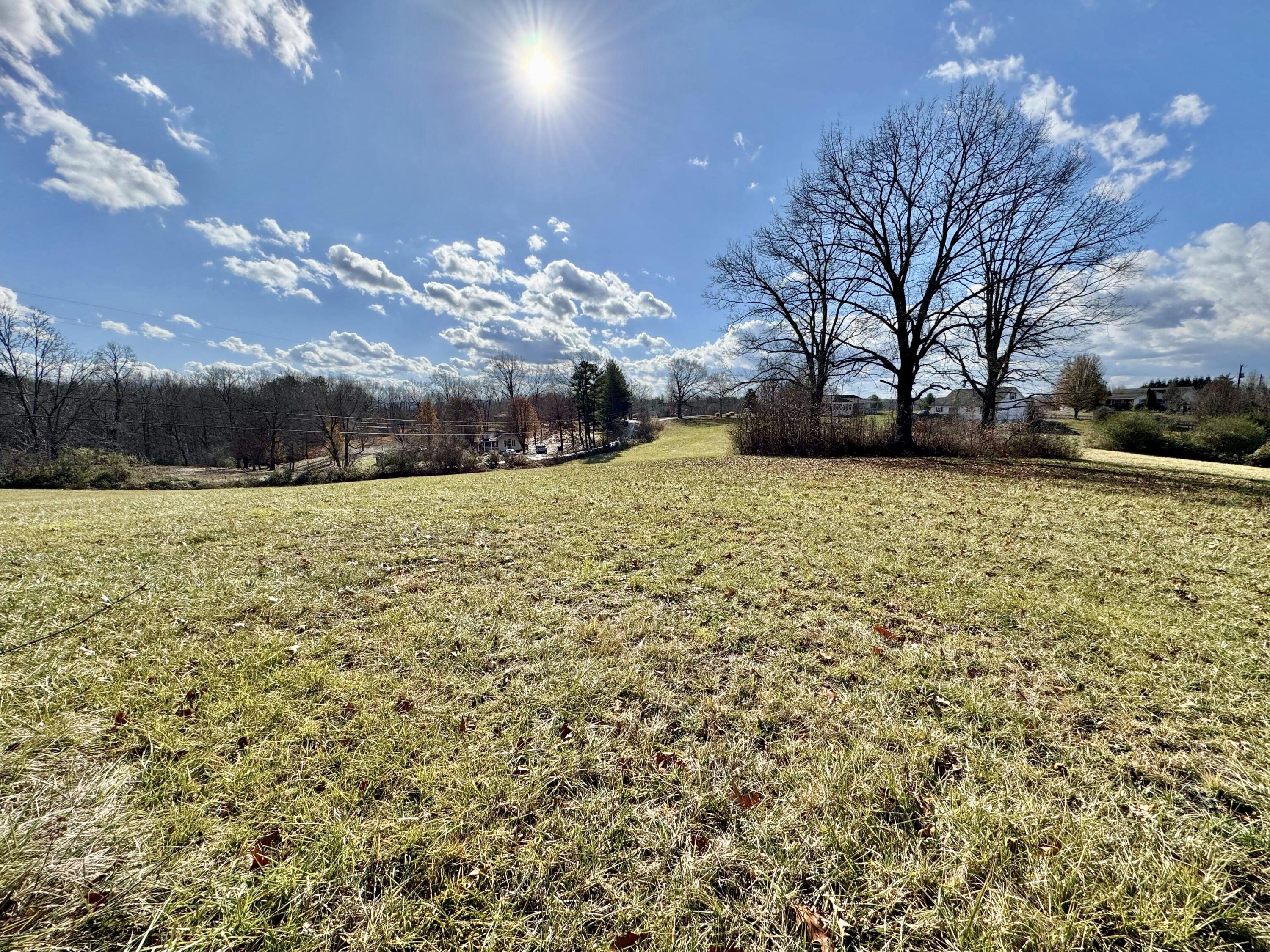 1139 Mt Pleasant Rd Pine Strunk, KY 42649 - Photo 4 of 12 C89D2191-215F-4E8A-B5BD-83F318E0DF7A
