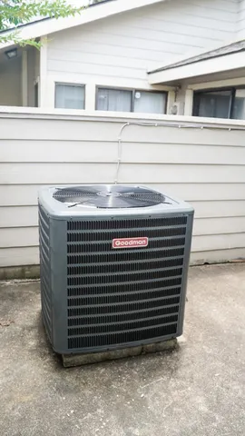 a bathroom with a toilet and a bathtub