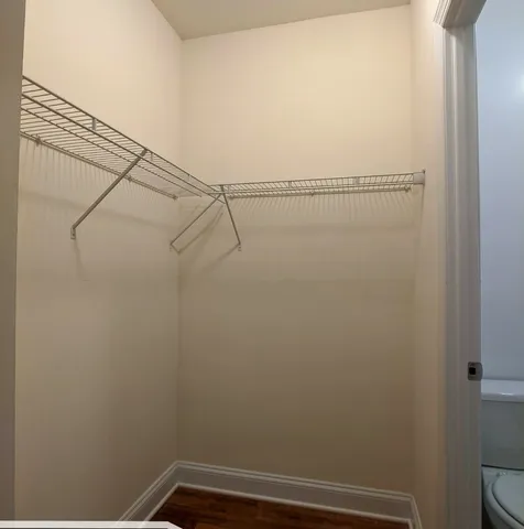 $1,250 | 1742 North Humboldt Boulevard, Unit 408, Chicago, IL 60647