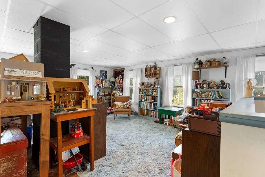 241 Eggemoggin Road Little Deer Isle, ME 04650 - Photo 33 of 48 IMG_1221
