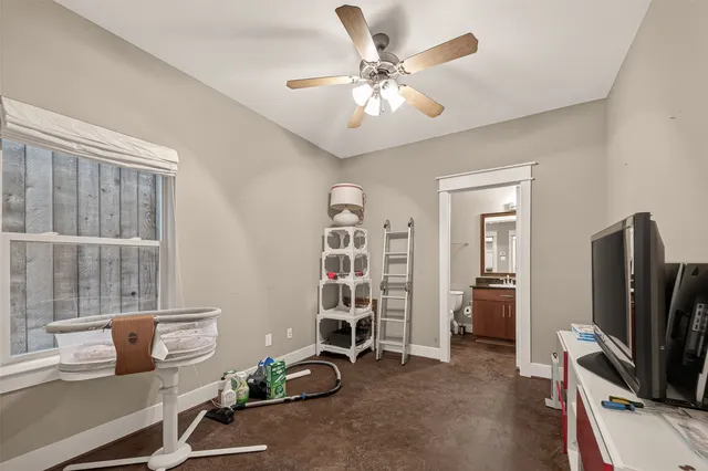 $399,000 | 1510 Crockett Street, Unit B, Houston, TX 77007